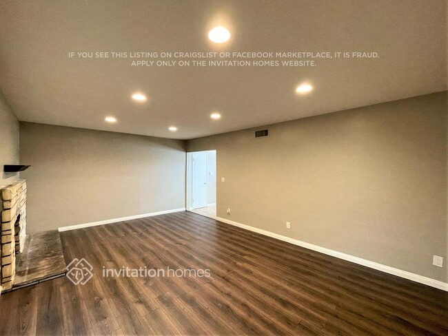 Photo - 16455 Ludlow St