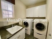 Photo - 16215 Compass Ave House