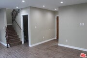 Photo - 15431 Huston St