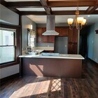 Photo - 1227 W 51st St House