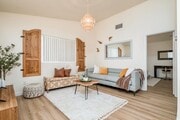Photo - 61809 Valley View Cir Apartment Unit A