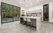 Photo - 742 N Cherokee Ave