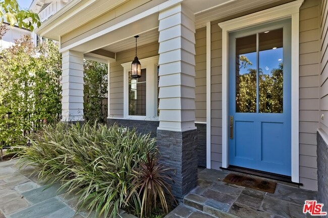 Photo - 4306 Forman Ave