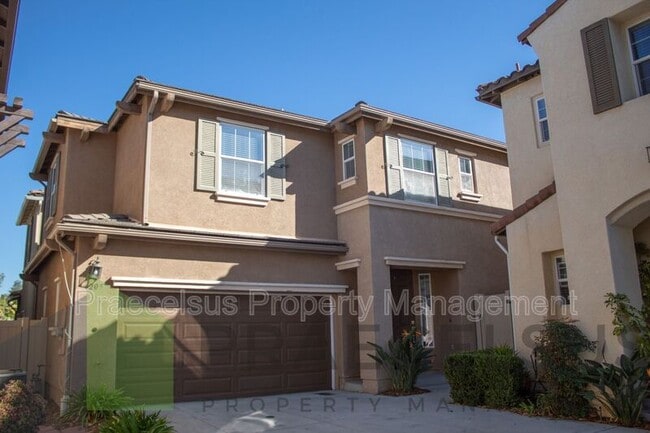 Building Photo - 4205 Tierra Bonita