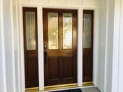 Photo - 205 Via Montego House