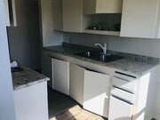 Photo - 16 Lemon Dr Unit L0016 B