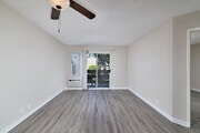 Photo - Parkview Terrace
