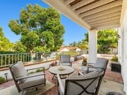 Photo - 4143 Andros Way