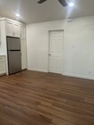 Photo - 3412 Tyburn St Apartments Unit 3412 Tyburn Street