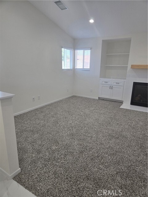 Photo - 7784 Chanticleer Rd