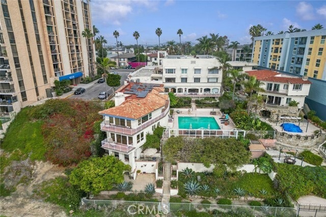 Photo - 1800 E Ocean Blvd