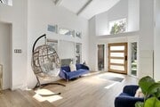 Photo - 7939 W 80th St House