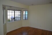 Photo - 3-Bedroom Home with Bonus Space | South Redondo Beach | Near Coast