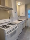 Photo - 848 E Sacramento St Unit 848