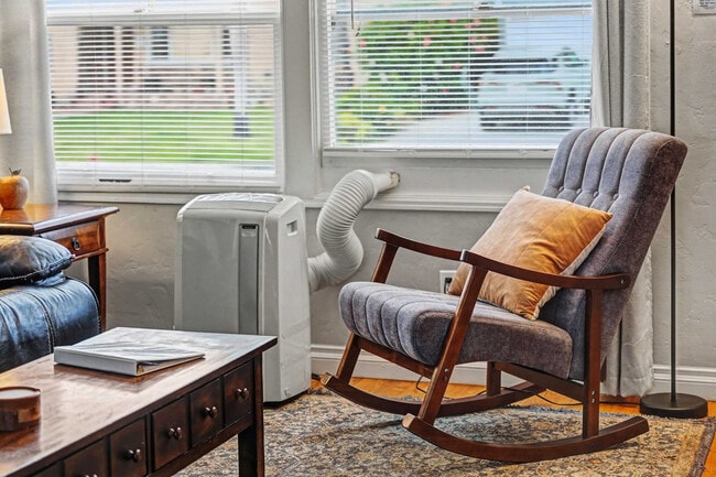 Photo - 7221 Vassar Ave Unit SI ID1388508P