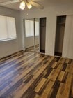 Photo - 1192 Mitchell Ave Condo Unit 114