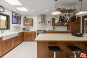 Photo - 948 Elyria Dr