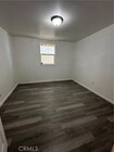 Photo - 11876 Salem Rd Townhome