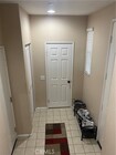 Photo - 13283 Zivi Ave Townhome