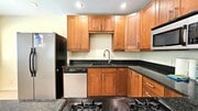 Photo - 4120 Kansas St