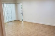 Photo - 1411 N Sierra Bonita Ave Apartment Unit 7