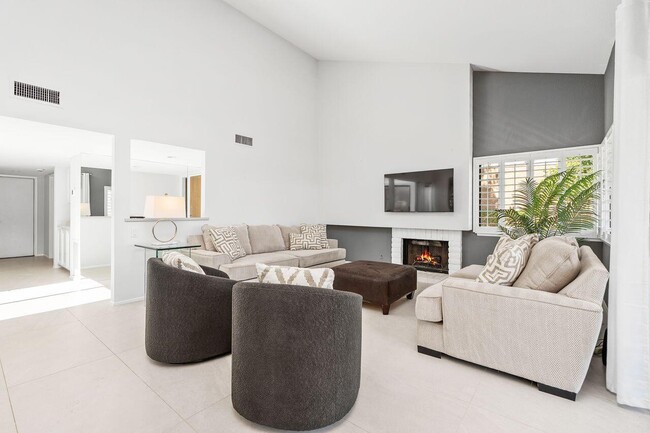 Photo - 48639 Palo Verde Ct