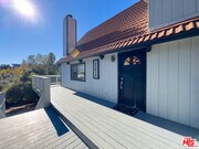 Photo - 22012 Topanga School Rd House