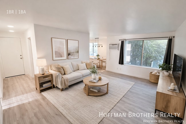 Building Photo - 11750 Runnymede St Unit 212