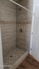 Photo - 6619 Daryn Dr