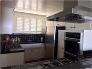 Photo - Stunning apartment in Baldwin Hills