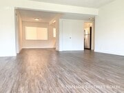 Photo - 3772 Lockland Dr Unit 18