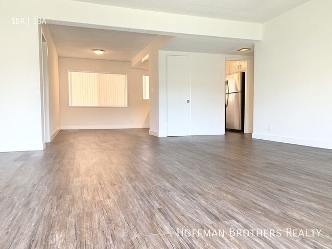 Photo - 3772 Lockland Dr Unit 18