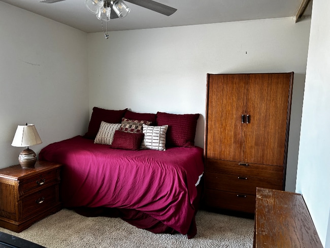 Photo - 2351 Bar Bit Rd