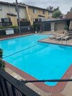 Photo - 7982 Mission Center Ct Condo Unit H