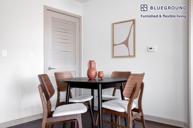 Photo - 11130 Otsego St Unit FL2-ID880