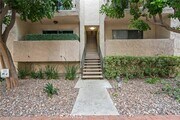 Photo - 5055 Coldwater Canyon Ave Unit 217