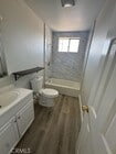 Photo - 600 N Rose Ave