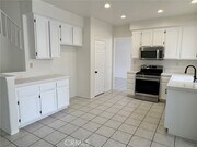 Photo - 12240 Knightsbridge Dr