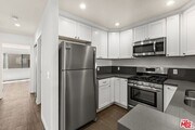 Photo - 6212 Fulton Ave