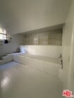 Photo - 1740 Westerly Terrace Unit Apt B