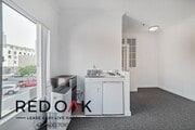 Photo - 224 N Maryland Ave Condo Unit 17
