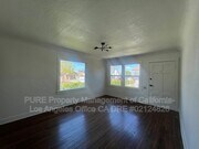 Photo - 625 W 23rd St House