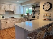 Photo - 17731 Oak St