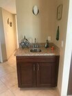 Photo - 3505 Ridgeview Cir S House