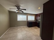 Photo - Cozy 2 bedroom, 2 bathroom town home in Wo...