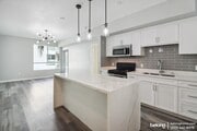 Photo - 12655 Bluff Creek Dr Unit 216