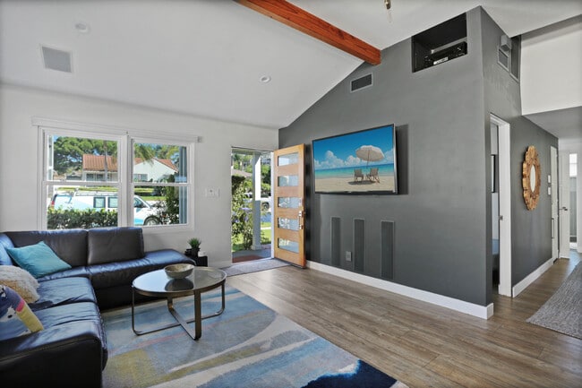 Photo - 1427 Wilbur Ave