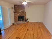 Photo - 20412 Londelius St House