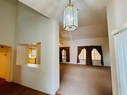 Photo - 3108 Tourmaline Ln