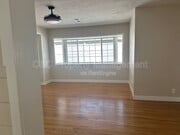 Photo - 10532 La Mirada Blvd